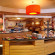 Familienhotel Furgler 