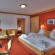 Familienhotel Furgler 