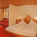 Familienhotel Furgler 