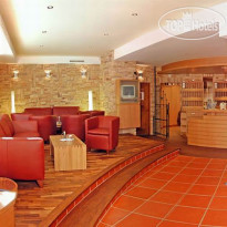 Familienhotel Furgler