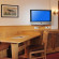 Familienhotel Furgler 
