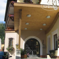 Familienhotel Furgler