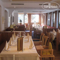 Familienhotel Furgler