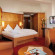 Familienhotel Furgler 