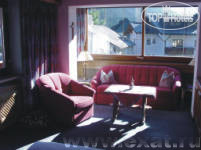 Новые добавленные фото туристов Gaesteheime Engadin 3*