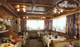 Новые добавленные фото туристов Gaesteheim Mutta 3*