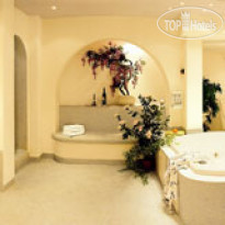 Gaesteheim Mutta Wellness