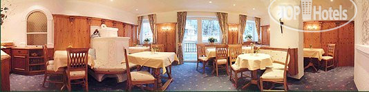 Новые добавленные фото туристов Mutmanoer 3*