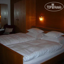 Gastehaus Maria Hilde 