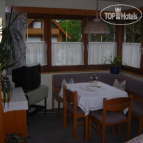 Gastehaus Maria Hilde 