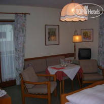 Gastehaus Maria Hilde 