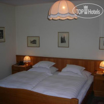 Gastehaus Maria Hilde 