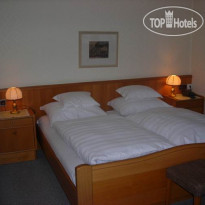 Gastehaus Maria Hilde 