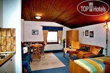 Новые добавленные фото туристов Chalet Sofie APT