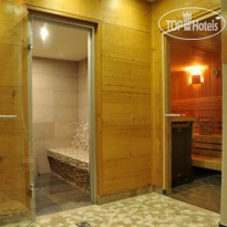 Garni Maria Theresia 