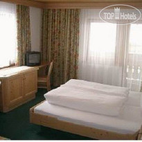 Garni Maria Theresia 