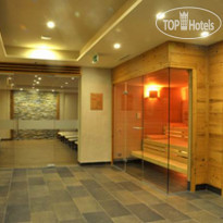 Garni Maria Theresia 