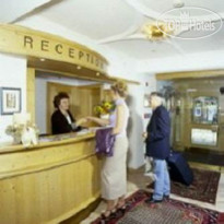 Garni Maria Theresia 