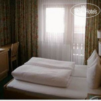 Garni Maria Theresia 