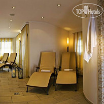 Gasthof Liesele Sonne 