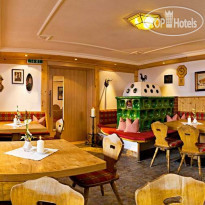 Gasthof Liesele Sonne 