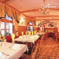 Gasthof Liesele Sonne 