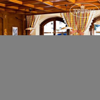 Gasthof Liesele Sonne 