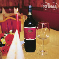 Gasthof Liesele Sonne 