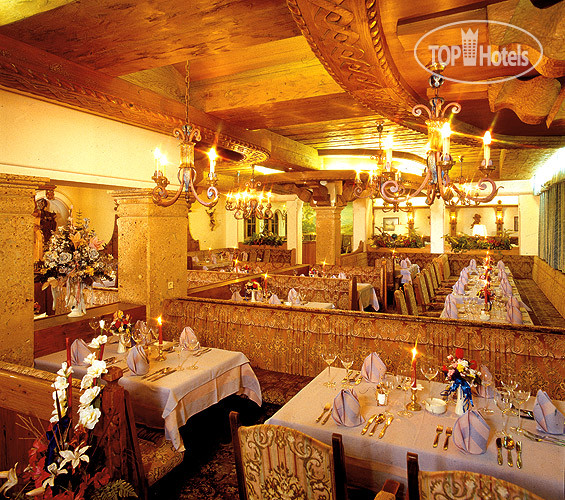 New photos from tourists Neue Post 4*