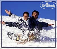 New photos from tourists Auf De Wiese APT