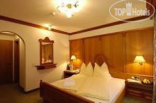 Hotel photo Sieghard 4*