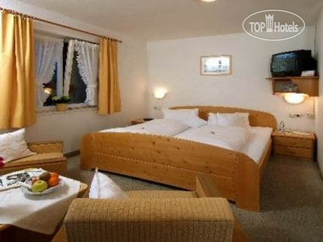 New photos from tourists Gastehaus Auwitsch 3*