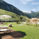 Alpenhof 