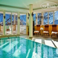 Hiltpolt Alte Schmiede 