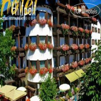 Hiltpolt Alte Schmiede 