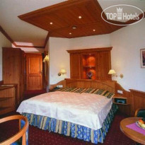 Hiltpolt Alte Schmiede 