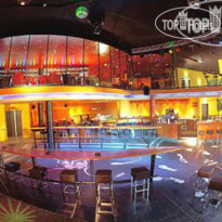 AlpenParks Chalet & Apartment Alpina Seefeld 