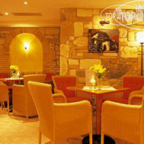 AlpenParks Chalet & Apartment Alpina Seefeld 