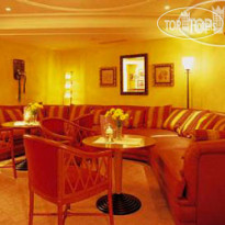 AlpenParks Chalet & Apartment Alpina Seefeld 