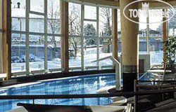 New photos from tourists AlpenParks Chalet & Apartment Alpina Seefeld 