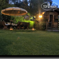 Villa Licht