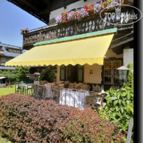 Villa Licht