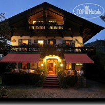 Villa Licht