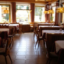 Gasthof Zellerstuben 