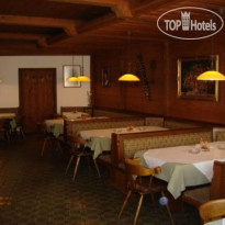 Gasthof Zellerstuben 