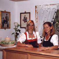 Landhaus Viktovia C2 