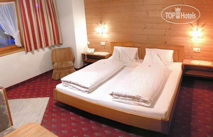 New photos from tourists Hotel Landenhof 3*