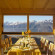 Alpenrelax Krepperhutte 