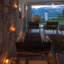 Alpenrelax Krepperhutte