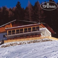 Alpenrelax Krepperhutte 